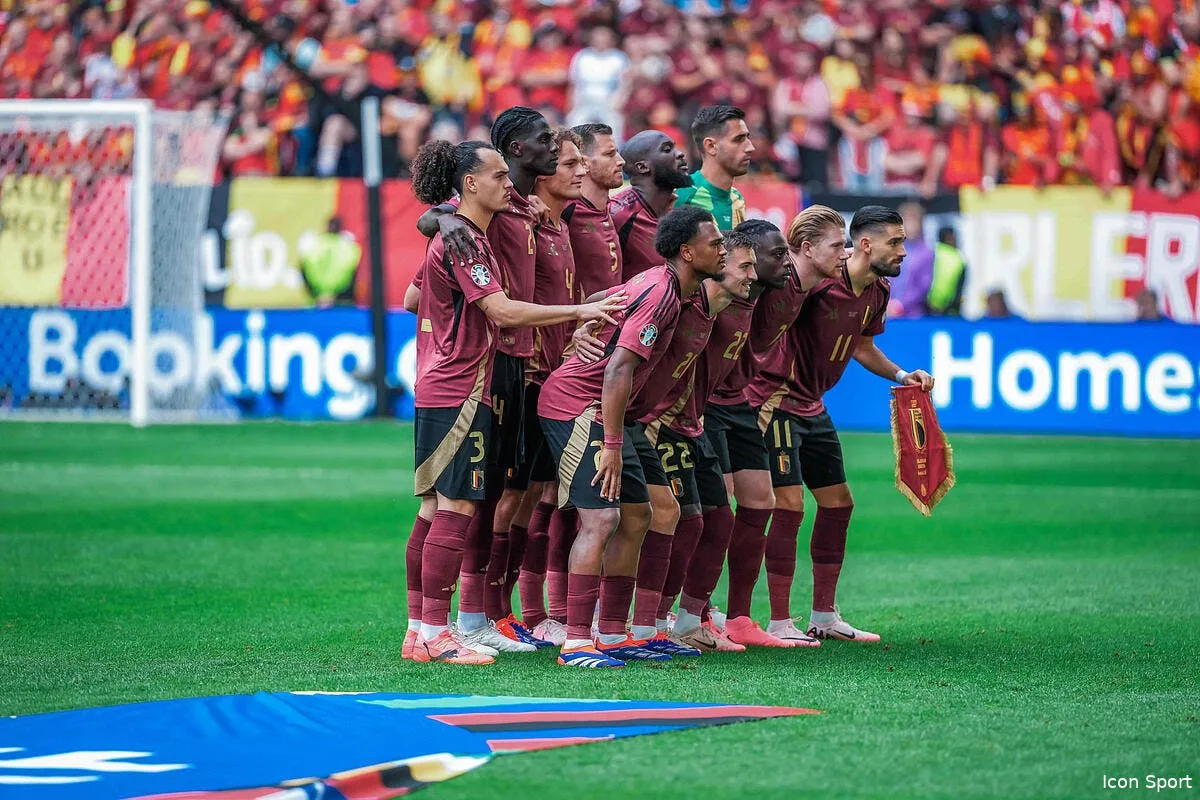 taper enfin la france la belgique croit en son reve iconsport 233460 0031 382459