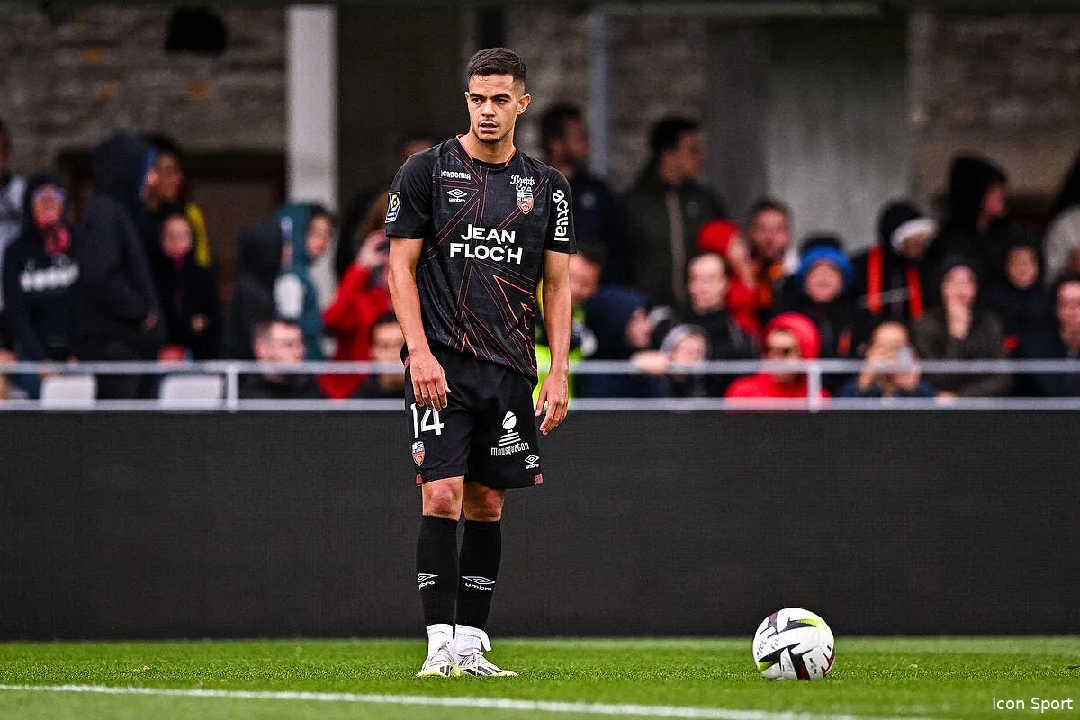 taper le psg au parc faivre y a pris gout faivre 1 363978