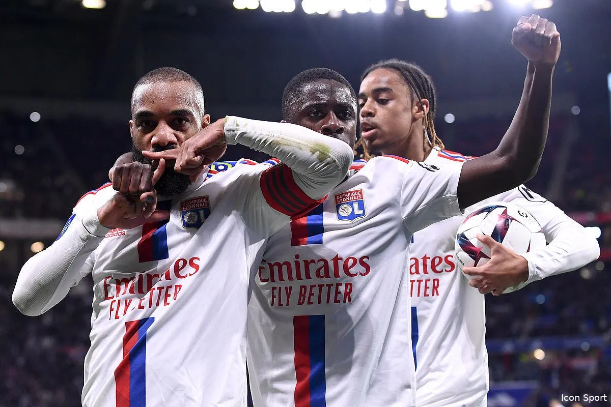 taper le psg avant nantes la preparation ideale de l ol icon pl2 9247 2 358568