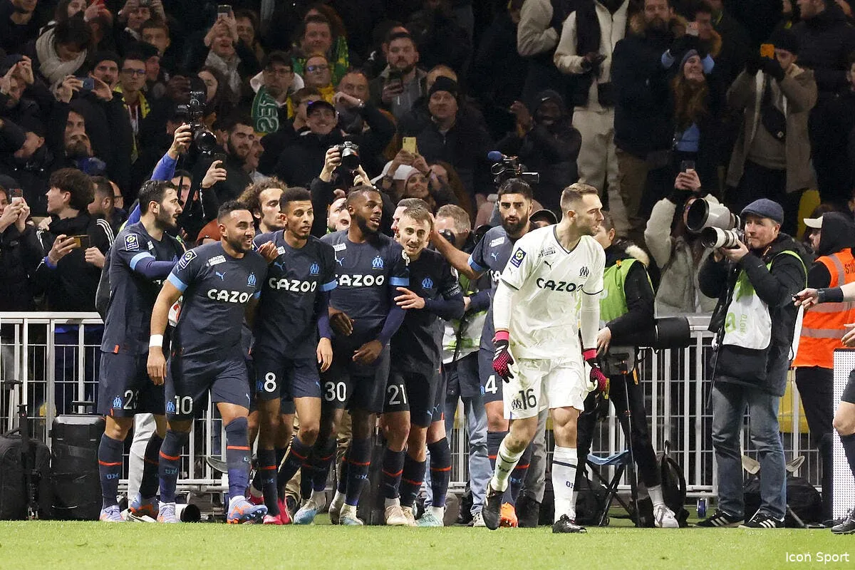 taper le psg grace a mbappe le moment ou jamais pour l om icon lr68157 356614