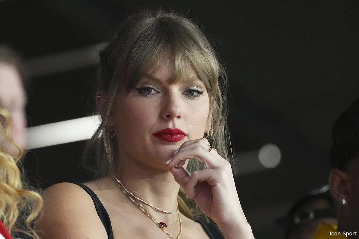 taylor swift plonge le groupama stadium dans le chaos iconsport 190611 0154 376718