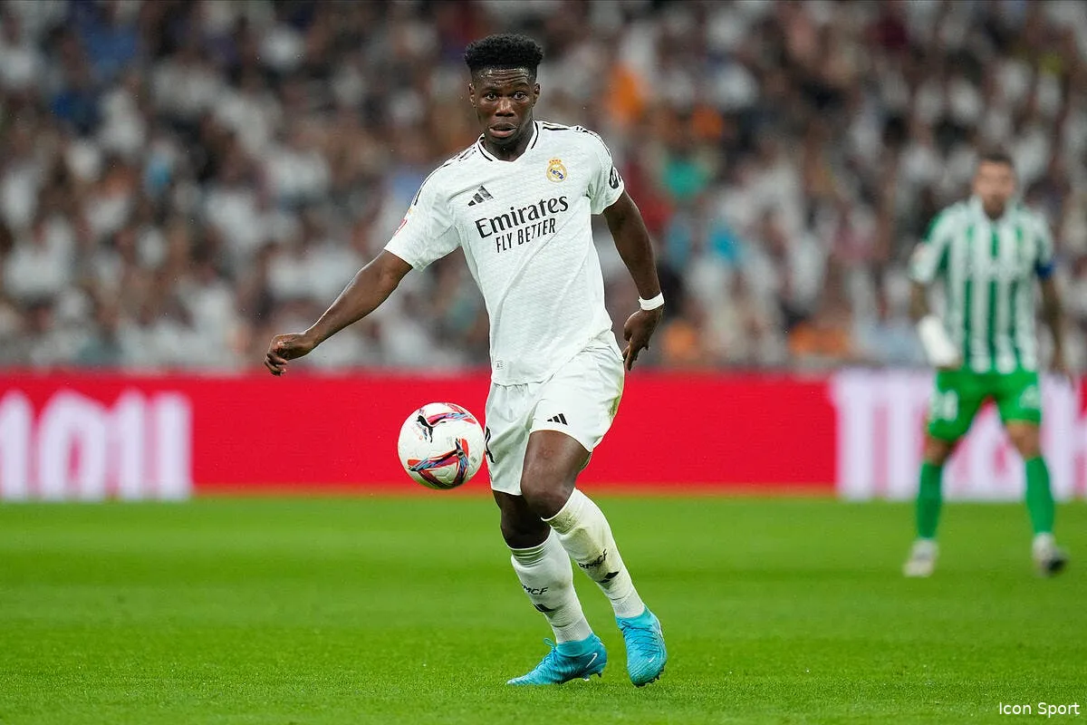 tchouameni au real madrid ancelotti peut s en passer iconsport 238309 0114 380955