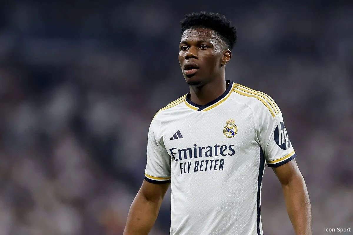 tchouameni blesse la france et le real s inquietent iconsport 220067 0388 375617