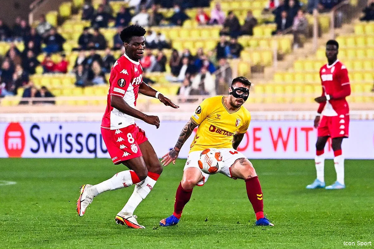 tchouameni c est 50 millions d euros le psg est prevenu icon dim 1256 337207