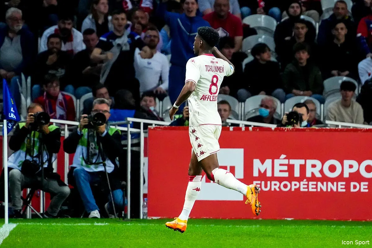 tchouameni place monaco a la deuxieme place icon 06052022 dsc4200 340635