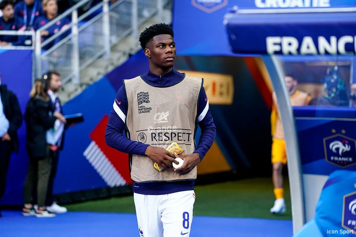 tchouameni plus malin que mbappe le real jubile icon 13062022 pf23696 343455