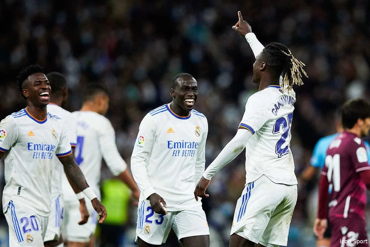 tchouameni refuse le psg un autre francais du real fait pareil icon 071 rmcrso20220305 077 367632