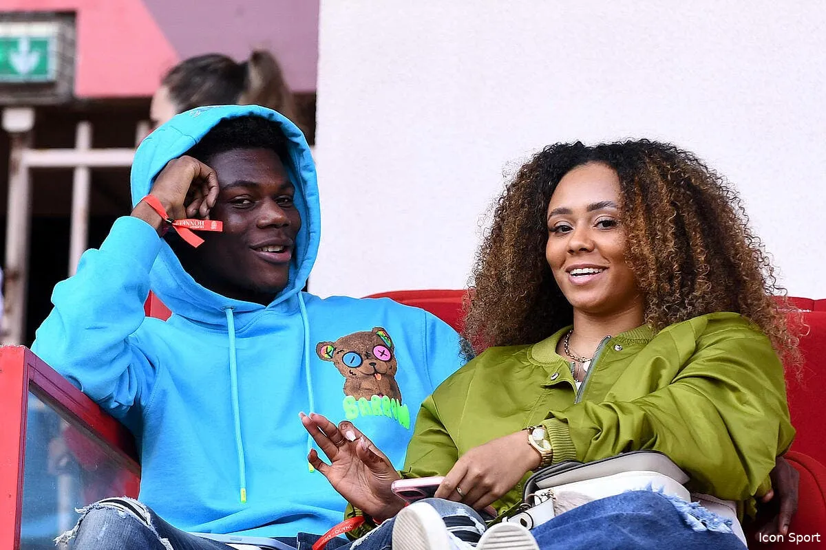 tchouameni roi du bluff le psg reprend espoir icon pl2 7653 2 340505