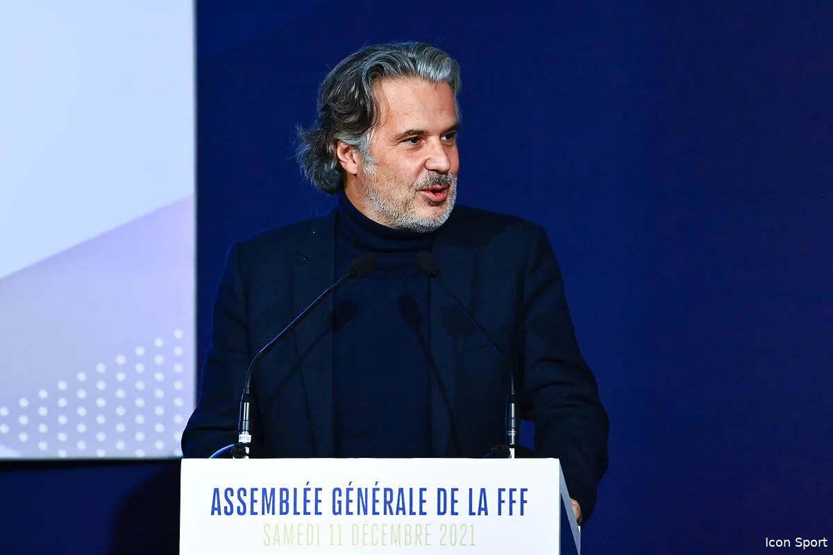 tdc la ligue choisit l asie pour satisfaire le psg labrune 10 358390