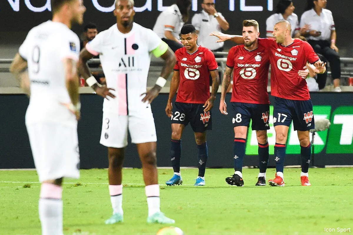 tdc lille bat le psg en champion icon ber 7899 320447