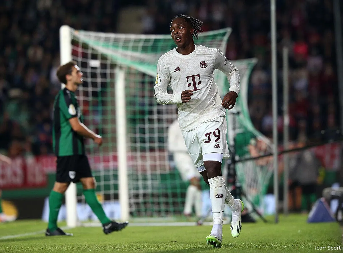 tel a mis l allemagne a ses pieds l europe suit deja icon mis 260923cm020 366007