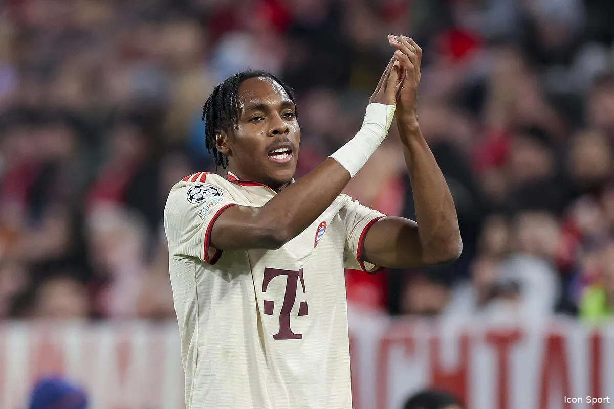 tel et gouiri a l om pour 20 millions l incroyable coup de longoria iconsport 250865 0005 387634