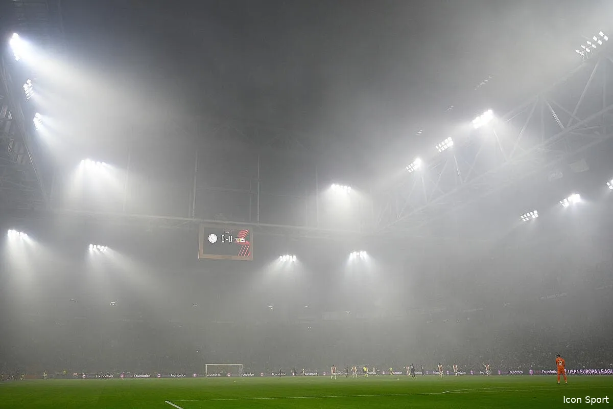 tempete ciaran un premier match menace pour ce week end icon 19917513 367427