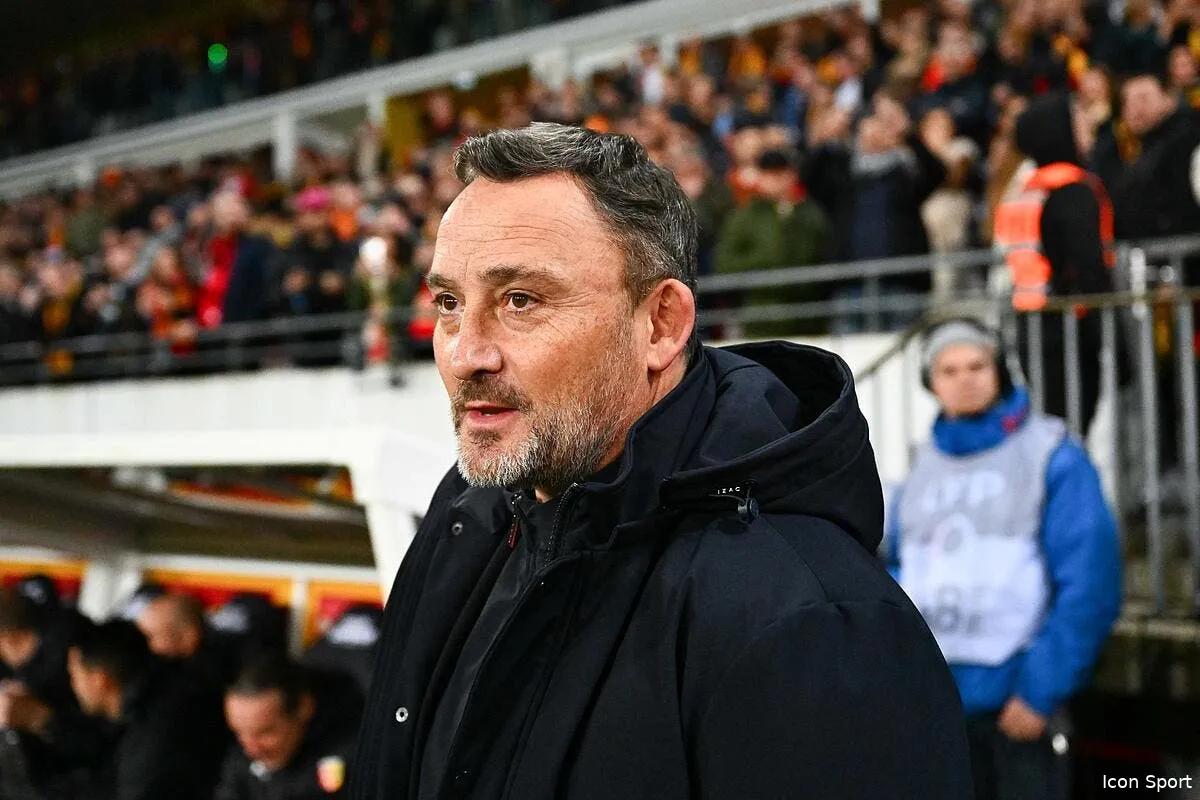 tensions en interne le cas haise fait trembler lens icon dib 161223 10 95 371319