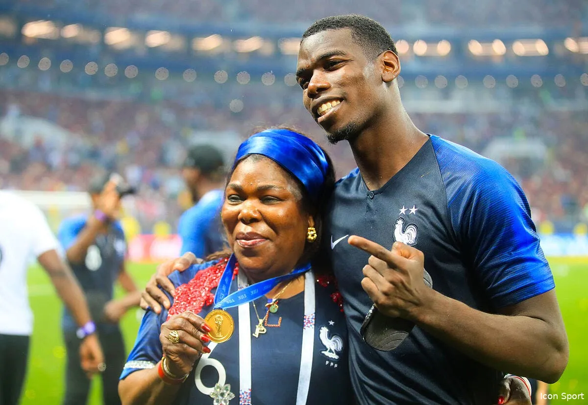 terrible accusation contre la mere de paul et mathias pogba icon 37587683 349217