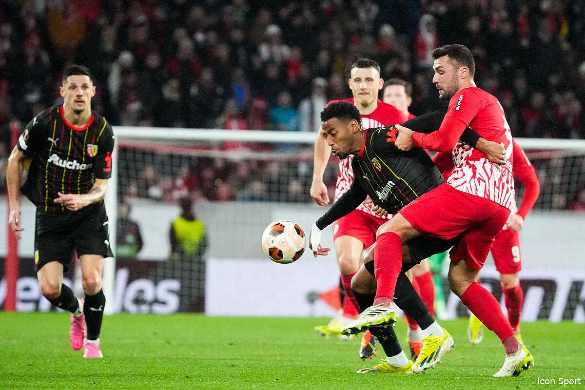 terrible desillusion lens elimine aux prolongations icon iconsport dsc0645 372292