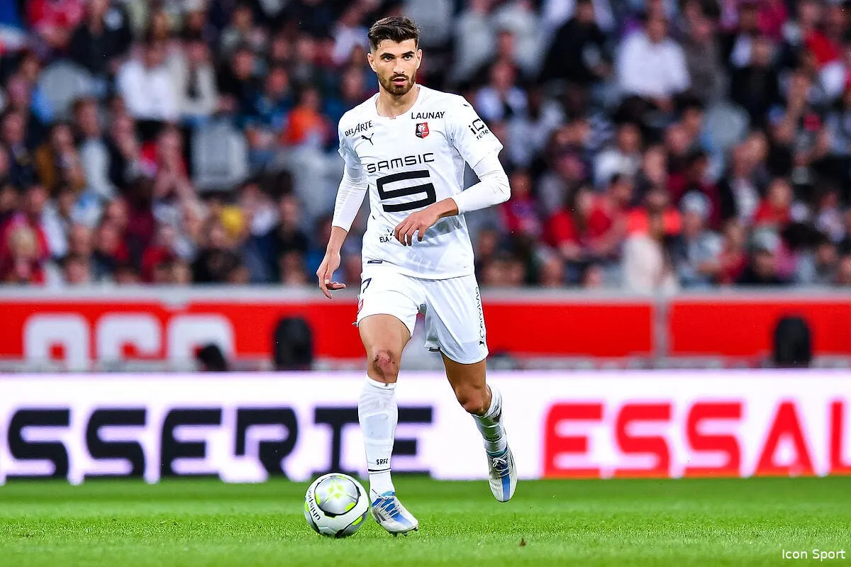 terrier a liverpool l incroyable rumeur venue d angleterre icon bap 210522 93 184 342495