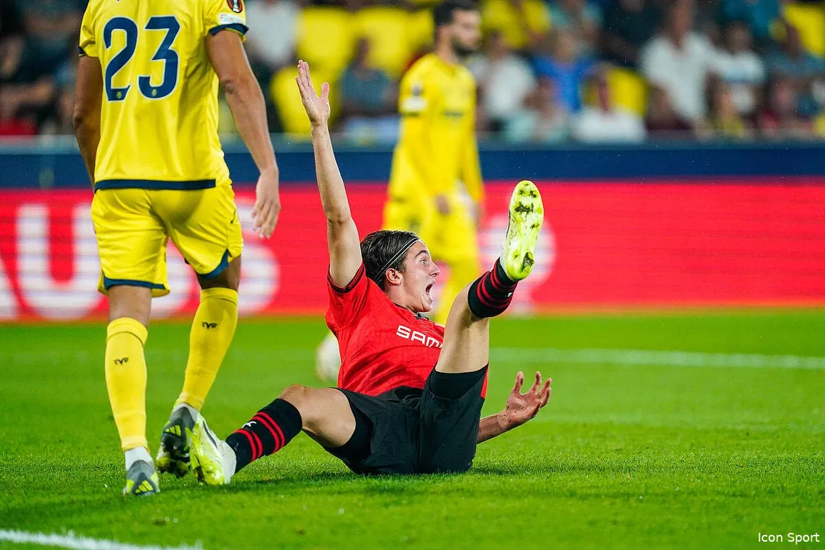terrier manque le penalty decisif rennes chute a villarreal icon dsc6309 366351