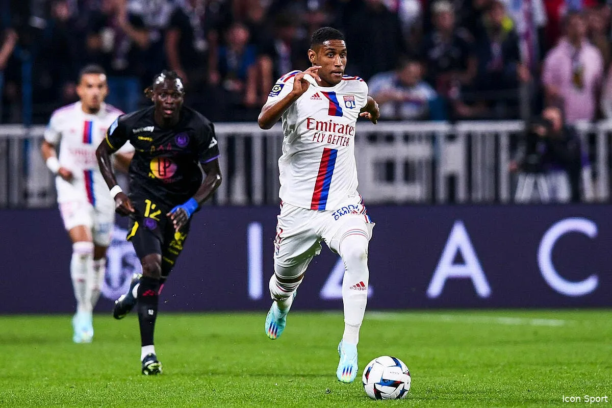 tete arrache a l ol la justice s en mele tete 6 355006