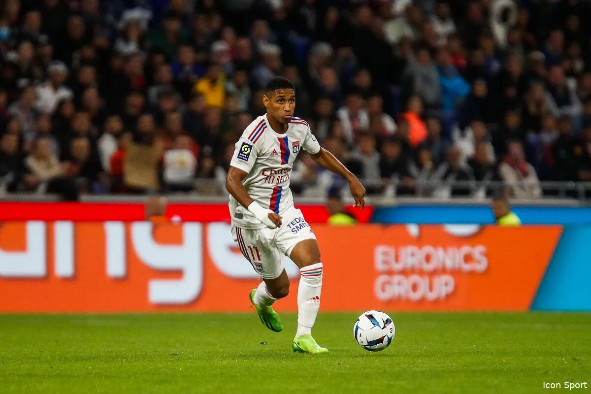 tete se fixe un objectif xxl l ol est concerne icon 25i8765 351609