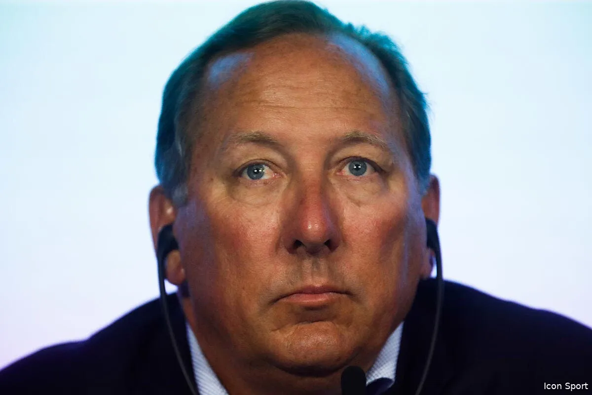 textor c est pire que gerard lopez riolo previent l ol icon 25i3344 354498