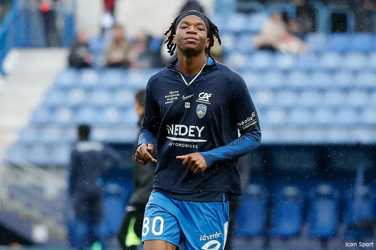 textor debourse 6 me skelly alvero arrive a l ol icon bar0147 362387