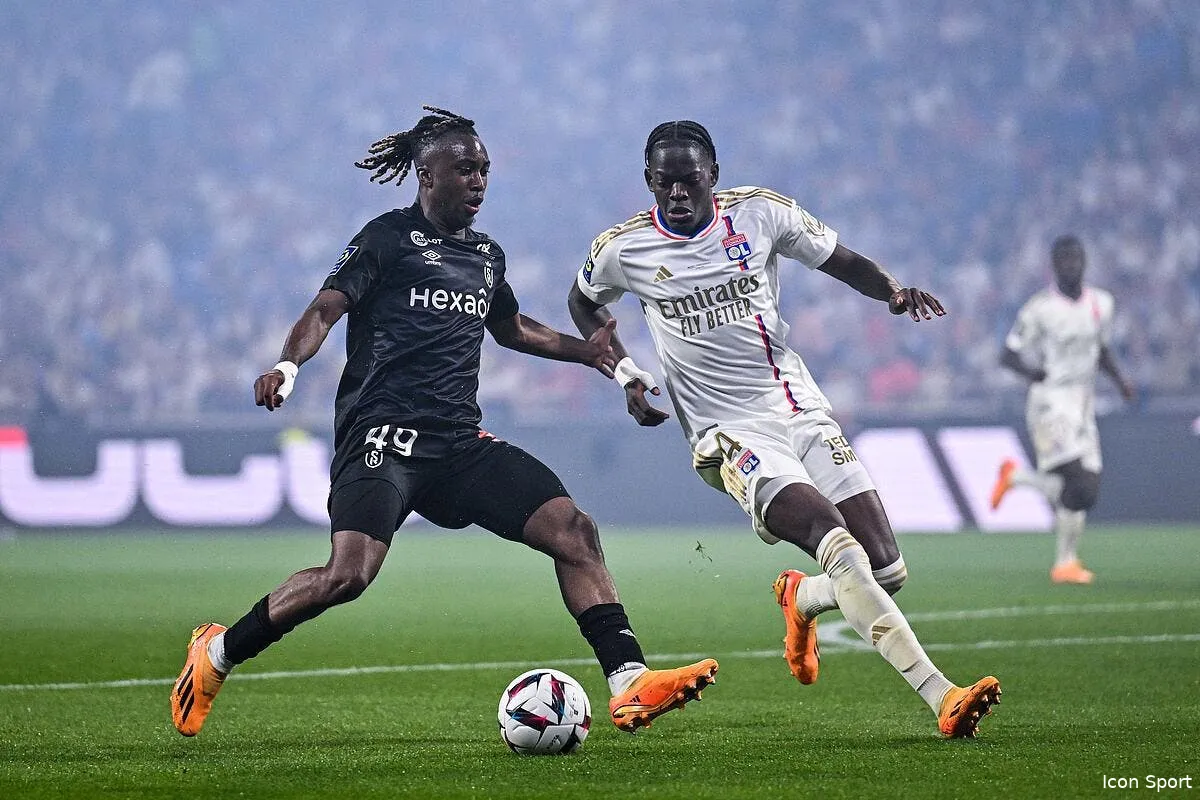 textor determine l ol degaine aussi son offre pour lukeba icon bap 270523 93 187 363722