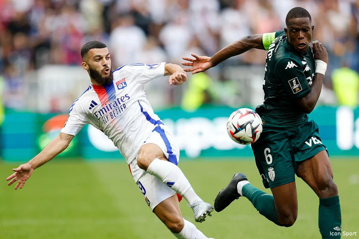 textor empile les stars l ol va le payer cher iconsport 237594 0102 380321