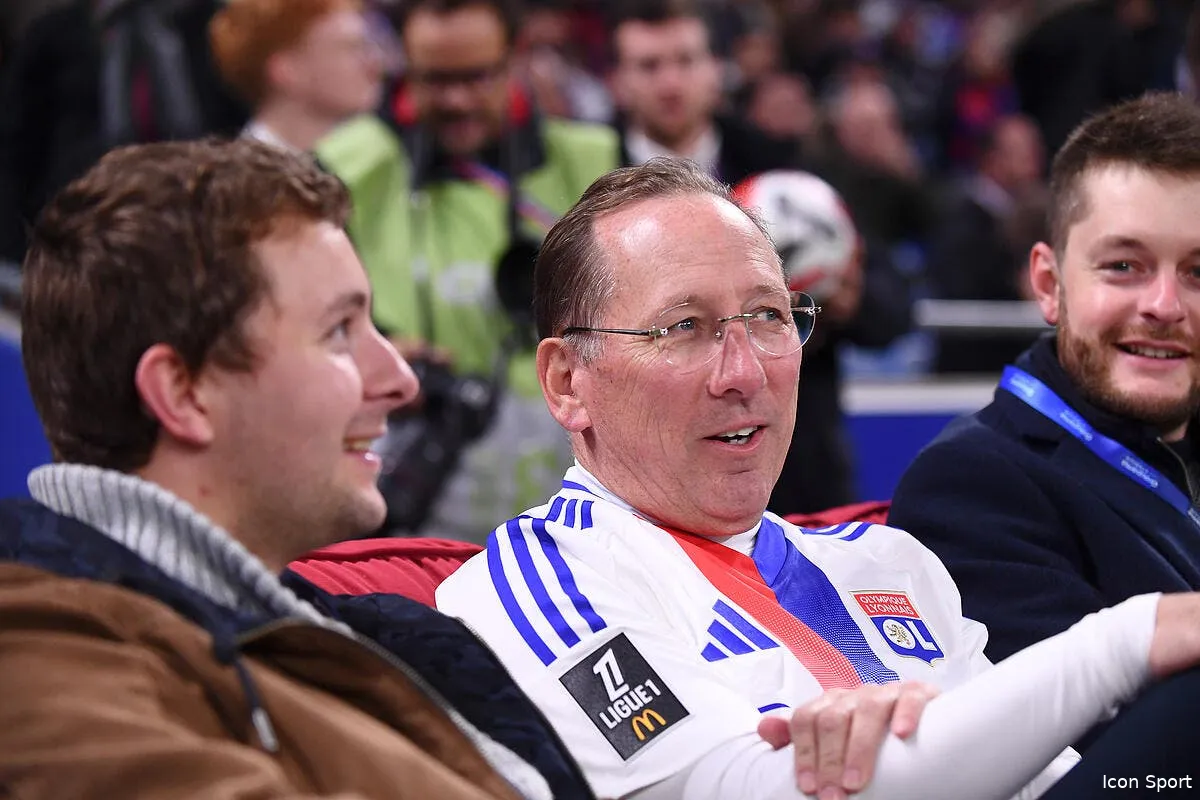 textor est inarretable il veut acheter un nouveau club iconsport 244218 0016 387645