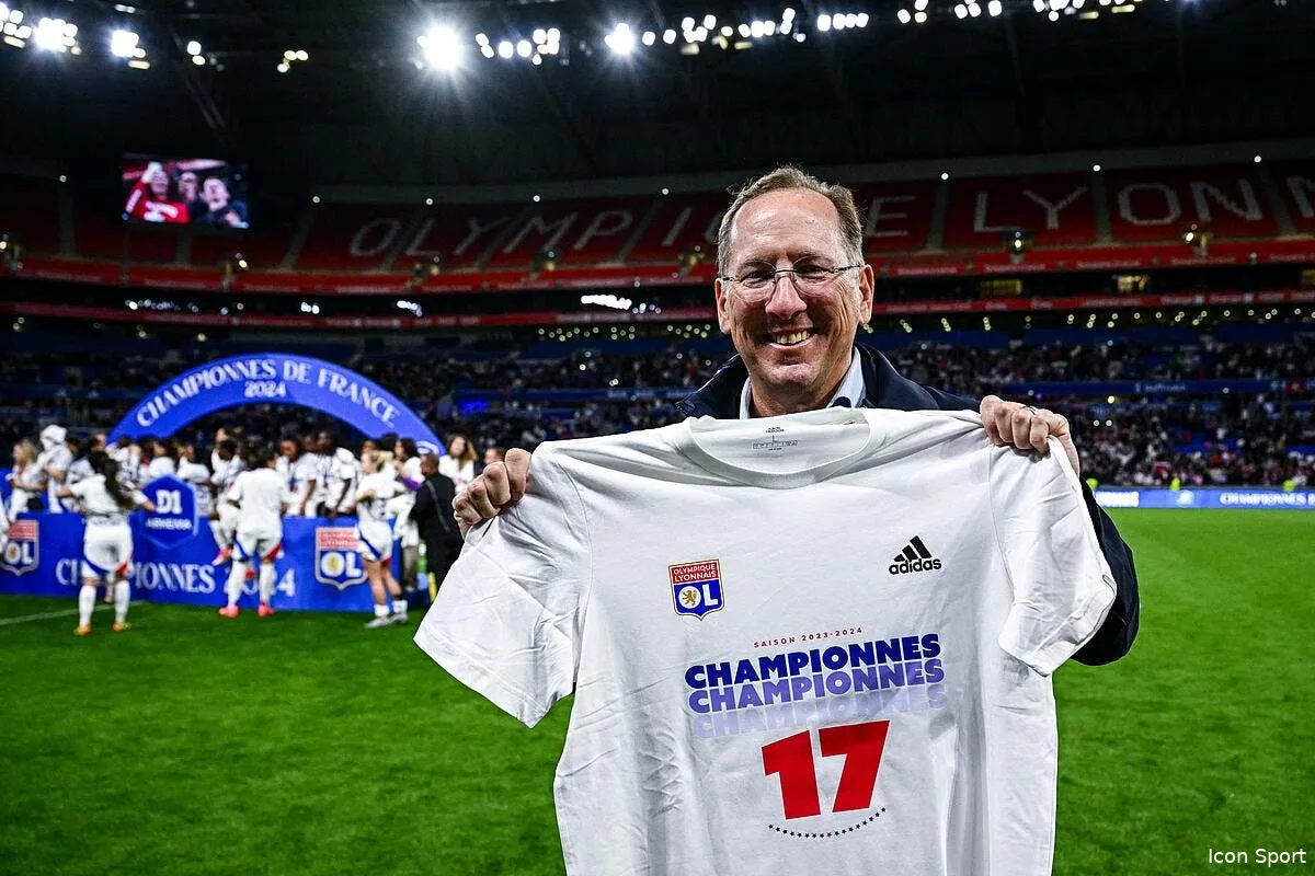 textor est la honte de l ol il n en peut plus iconsport 224183 0110 380830