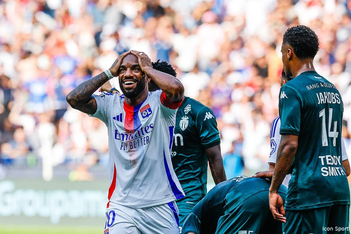 textor fait paniquer govou que veut faire l ol iconsport 237594 0258 380331