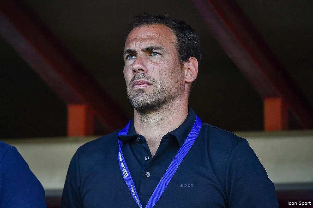 textor fan a 100 de cheyrou sacree surprise l ol icon 12072022 arl 1785 361363