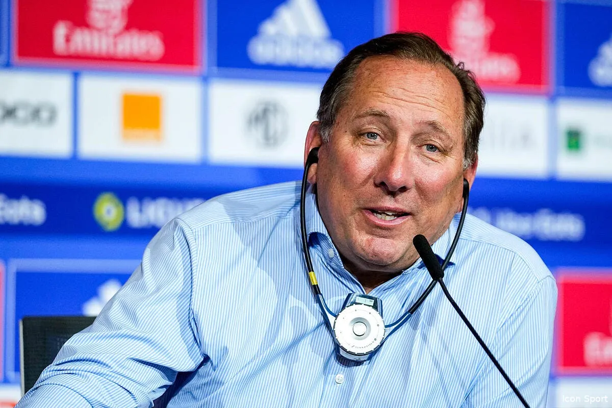 textor freine par la dncg bonne nouvelle pour l ol icon 09052023 dsc6582 362527