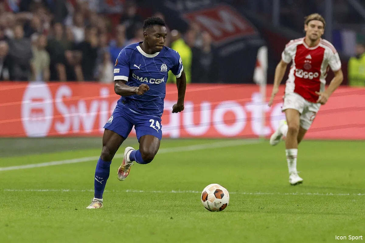 textor lorgne sur un attaquant prometteur de l om iconsport 179350 0124 386653