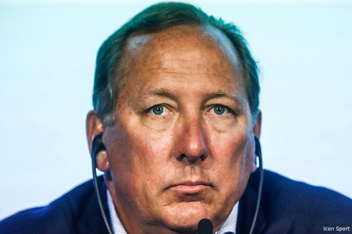 textor n a pas voulu planter l ol pour le sporting c est un malentendu icon 25i3345 352401