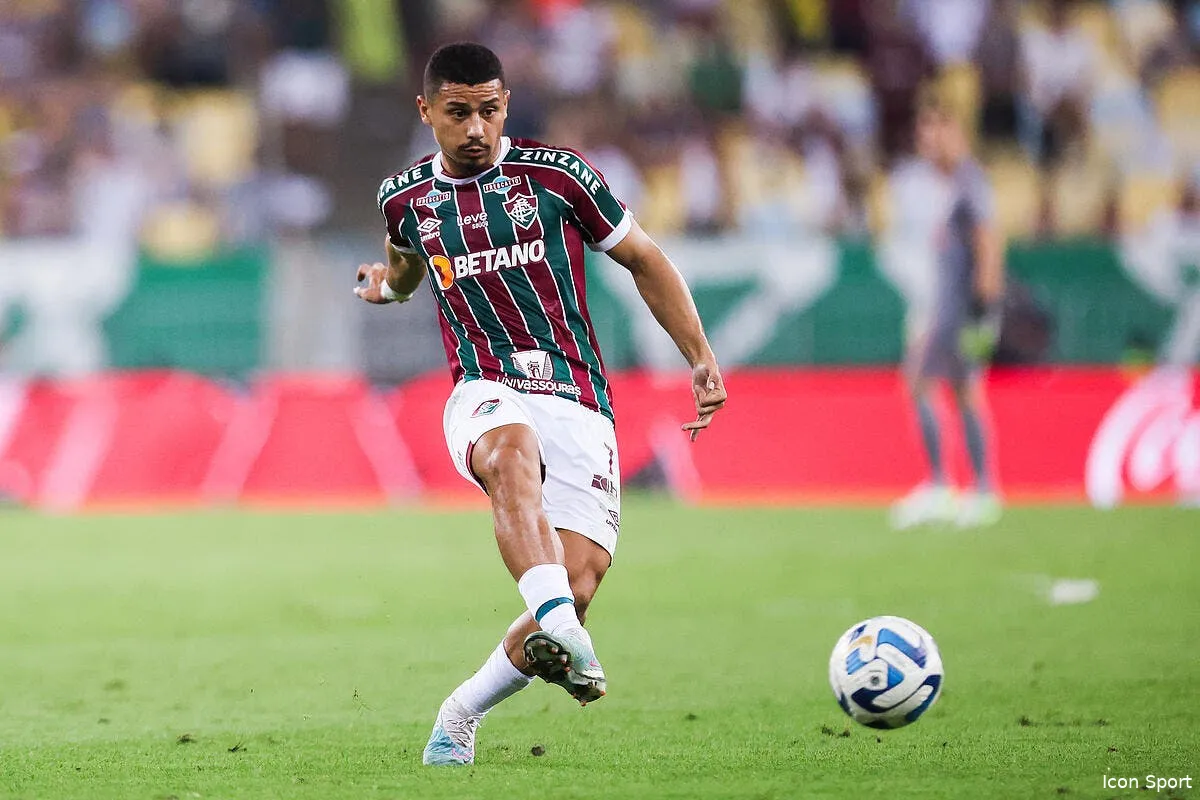 textor ne rigole plus l ol va faire pleurer liverpool trindade 367036