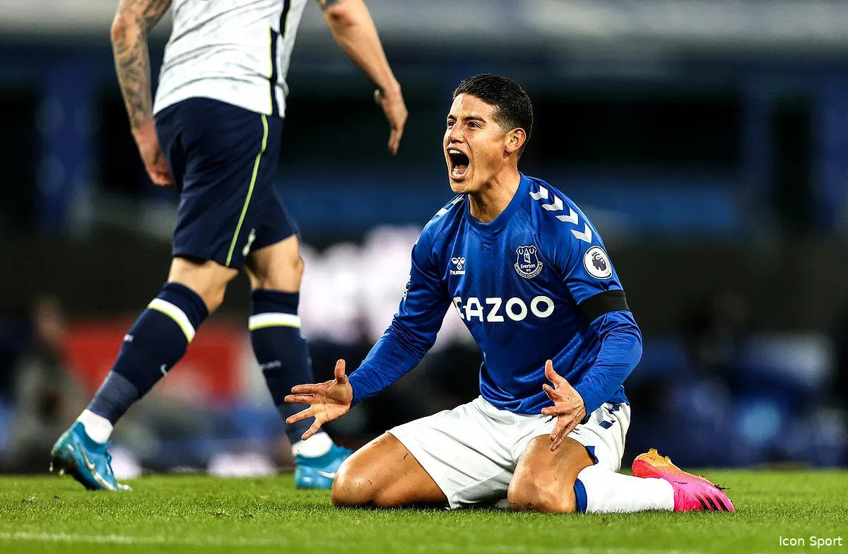 textor reve de james rodriguez zero espoir pour l ol icon 59223747 344031