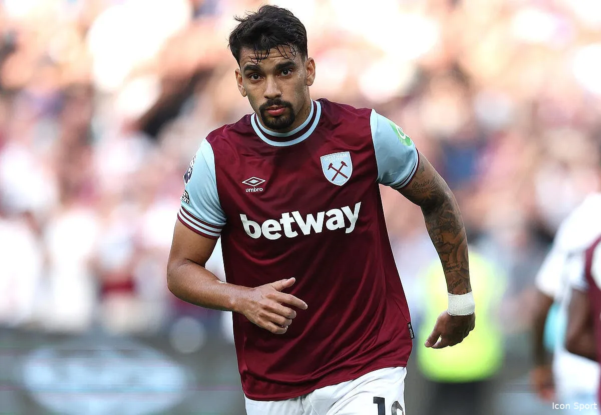 textor reve de l enorme coup lucas paqueta iconsport 237178 0034 383432