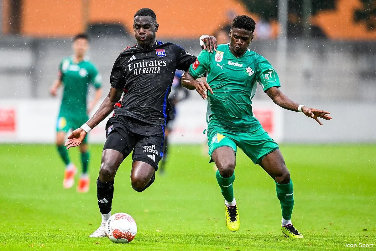 textor s est trop enflamme l ol est dans le rouge vif iconsport 234559 0021 379792