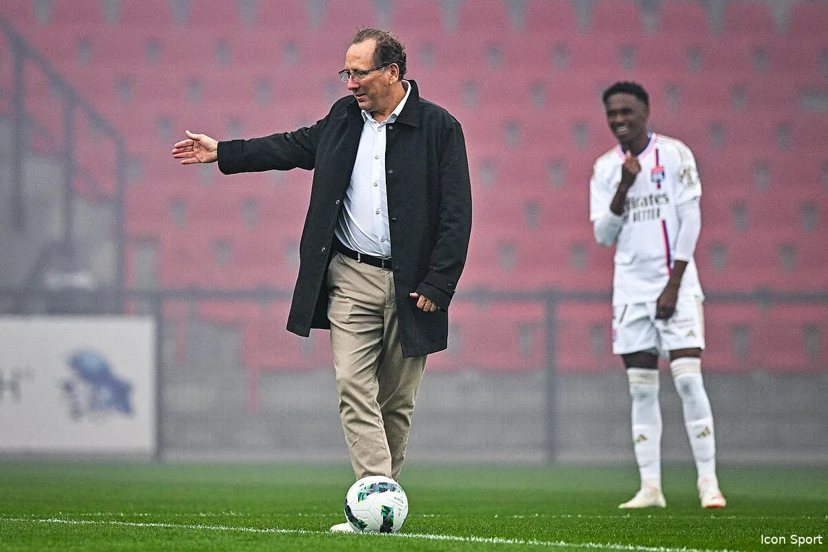 textor se fait embobiner par jorge mendes l ol va le payer icon bap 230723 93 102 365368