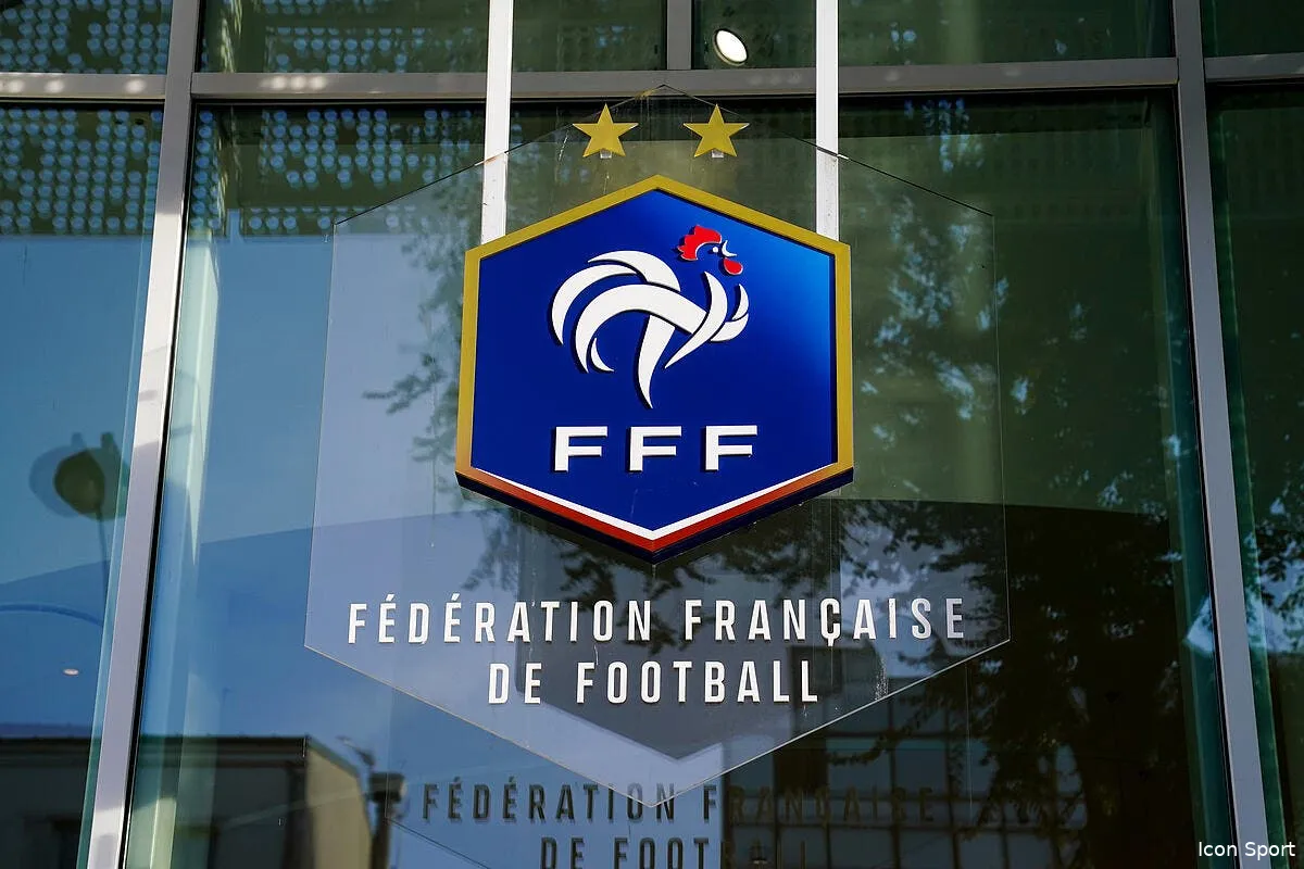 tf1 arnaque pour le mondial feminin ca hurle de partout icon 18112021 pf26161 361924