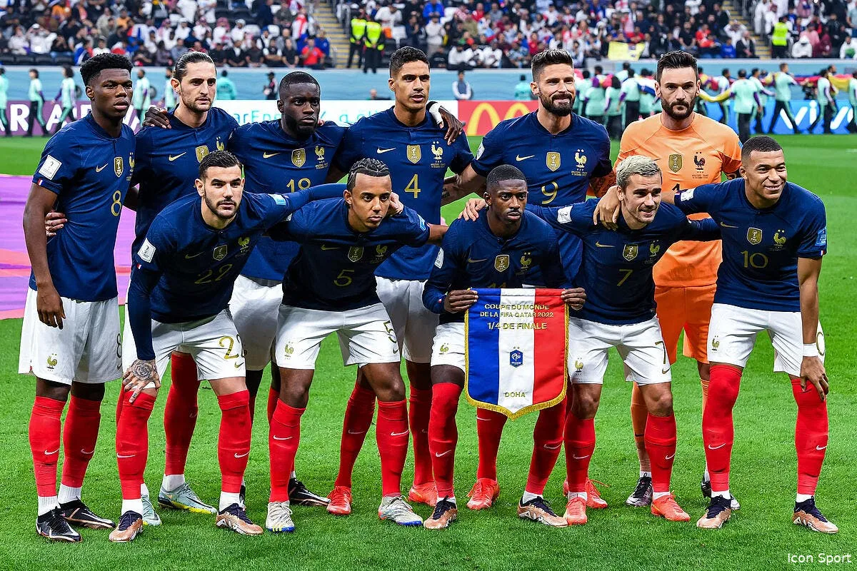 tf1 jusqu a 20 millions de personnes pour france angleterre icon bap 101222 93 200 354546