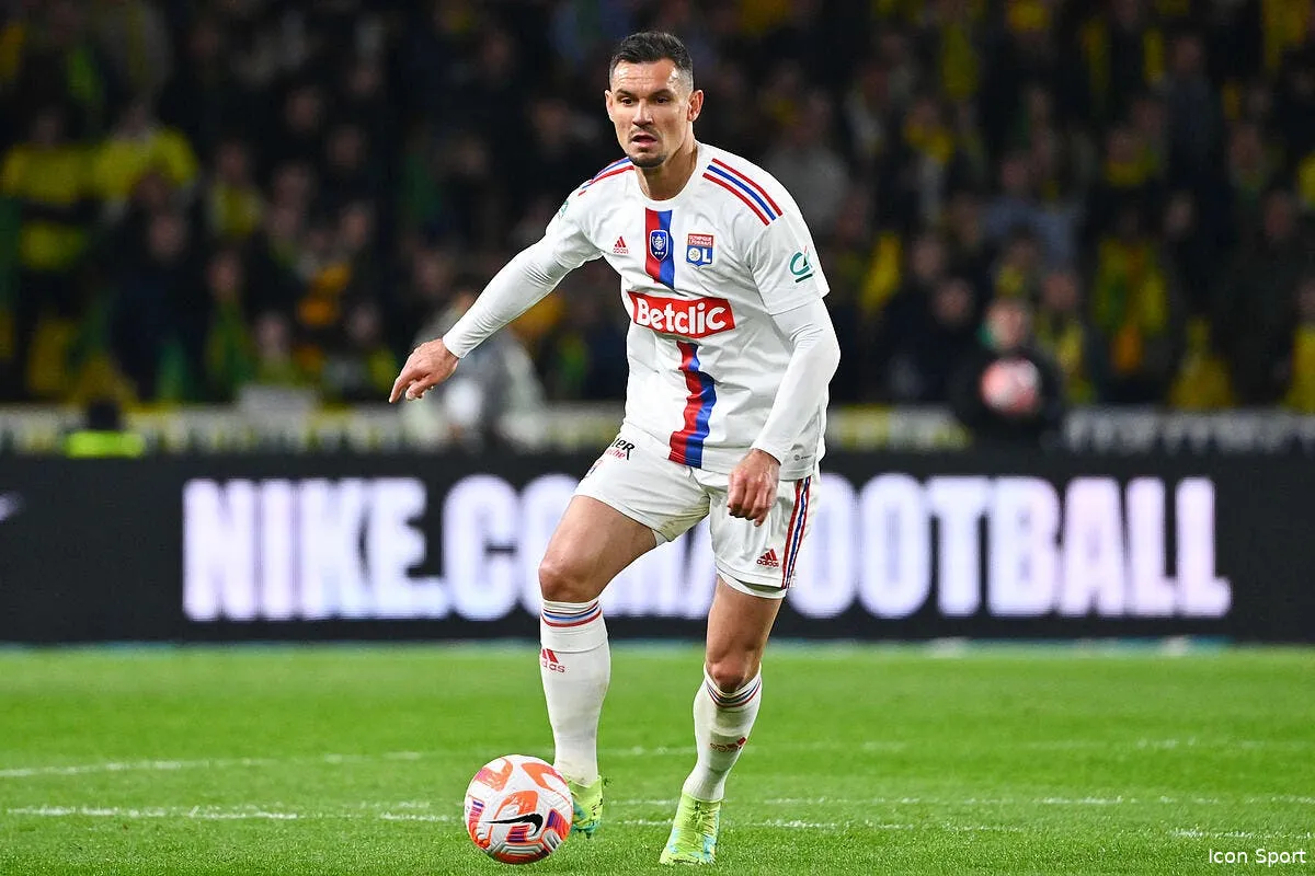 tfc ol lovren remplace diomande a la derniere minute icon dib 050423 11 67 359246