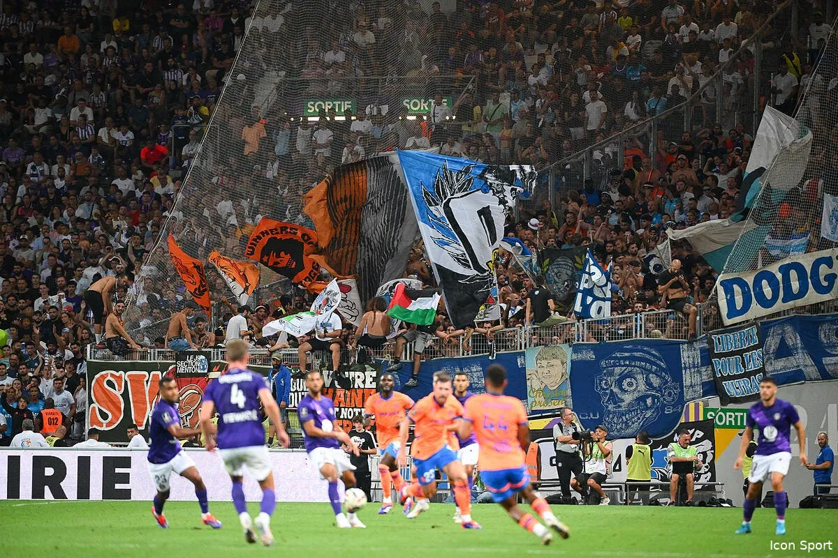 tfc om la guerre des maillots a ete violente iconsport 238518 0006 380907