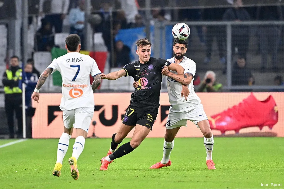 tfc om les compos 20h45 sur prime video icon dsc 1889 357225