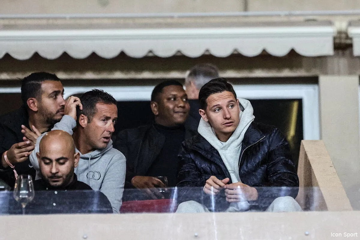 thauvin a l om pablo longoria sans pitie icon fid 5460 355074