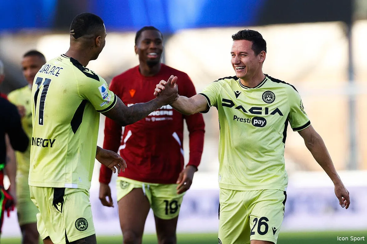 thauvin au coeur d un proces a 13 millions d euros icon 063 empudi 20230311 94 364573