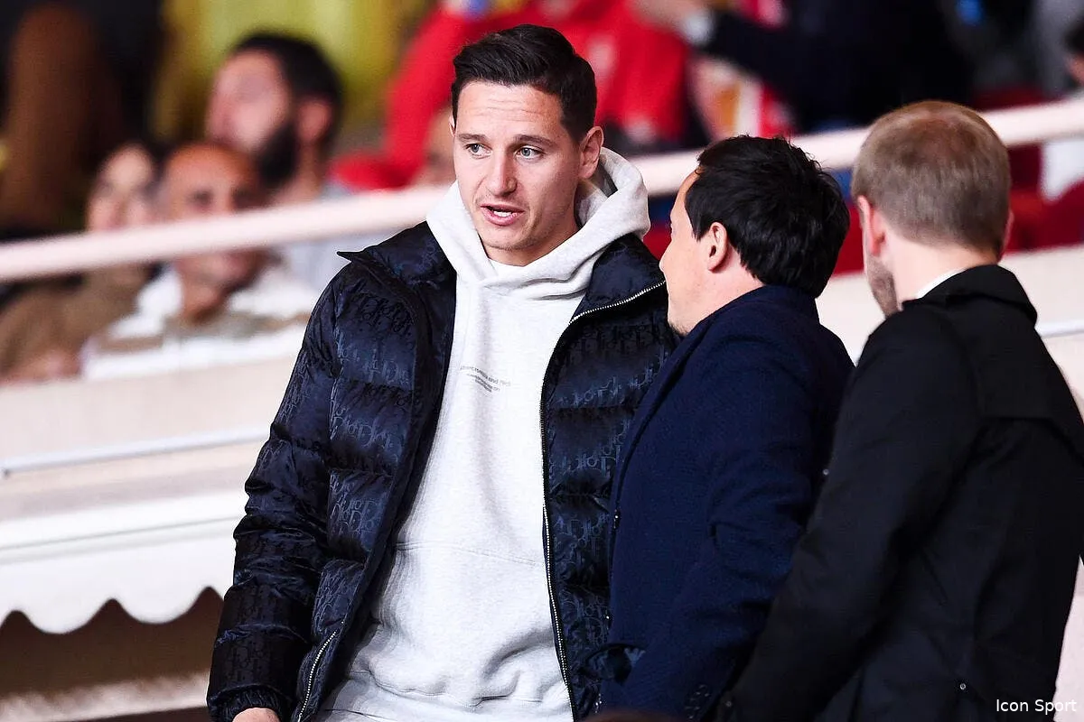 thauvin de retour a l om la bombe venue du mexique icon pl5 9720 355041