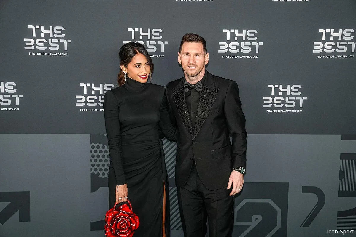 the best lionel messi elu joueur de l annee icon dsc3212 357536