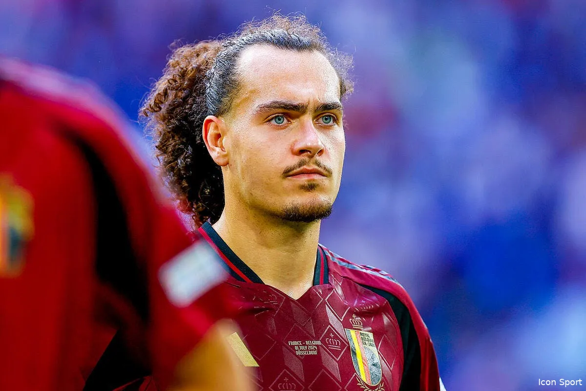 theate lache rennes pour jouer avec karim benzema iconsport 233456 0053 378006